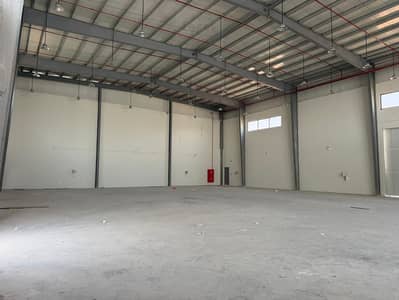 Warehouse in affitto a Umm Al Thuoob, Umm Al Quwain - WhatsApp Image 2026-07-01 at 11.49. 45 AM. jpeg