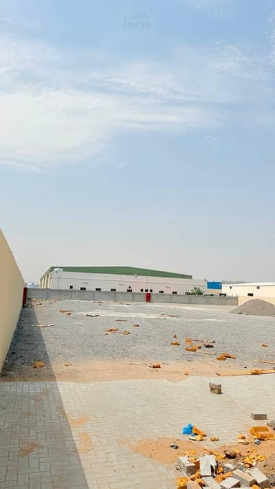 Mixed Use Land in affitto a Umm Dera, Umm Al Quwain - WhatsApp Image 2026-10-03 at 11.50. 48 AM. jpeg Mixed Use Land in affitto a Umm Dera, Umm Al Quwain - WhatsApp Image 2026-10-03 at 11.50. 48 AM. jpeg