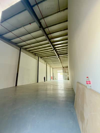 Warehouse for Rent in Umm Al Thuoob, Umm Al Quwain - WhatsApp Image 2026-10-03 at 12.01. 53 PM (1). jpeg