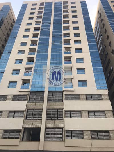 2 Camere Appartamento in vendita a Garden City, Ajman - d9a1a4f5-6fb0-4265-b855-2a39ce78bda9. jpg 2 Camere Appartamento in vendita a Garden City, Ajman - d9a1a4f5-6fb0-4265-b855-2a39ce78bda9. jpg