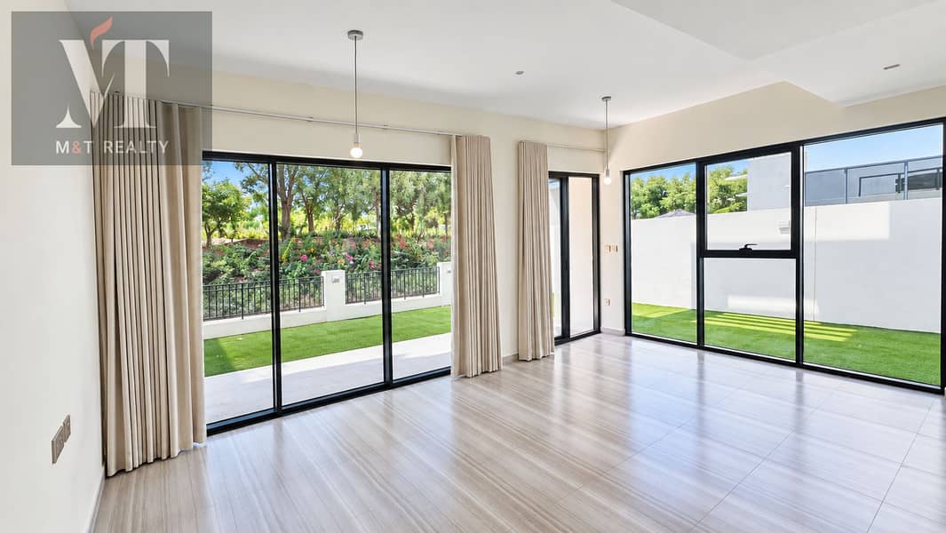 5 Bright, spotless home interior and garden-2. png