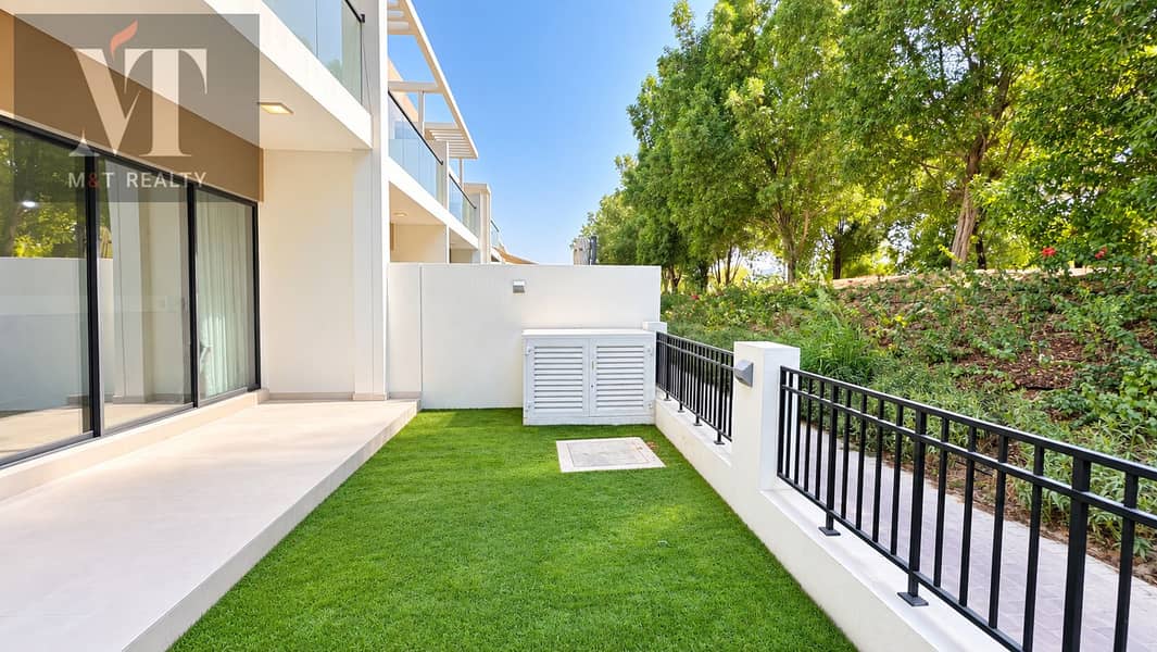 8 Bright spotless home with garden-15. png