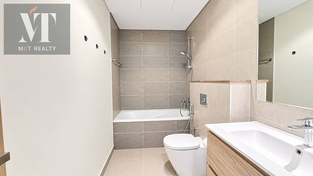 19 Bright, spotless home with garden views-8. png