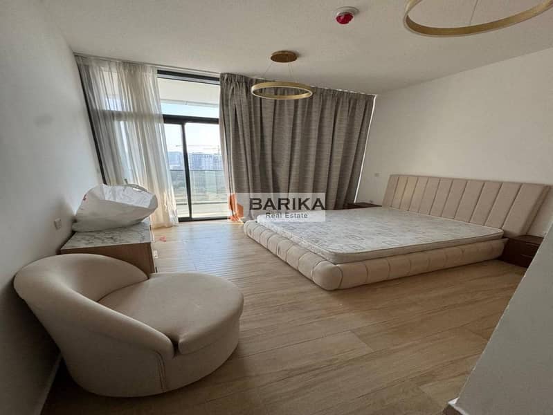 Elegant 1 BR I Multiple Cheques I Ready to move in Elegant 1 BR I Multiple Cheques I Ready to move in