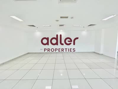 Office for Rent in Al Barsha, Dubai - 39033730-2064-4b8d-917f-f73400b0c6b5. jpg Office for Rent in Al Barsha, Dubai - 39033730-2064-4b8d-917f-f73400b0c6b5. jpg
