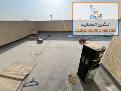Appartement de 2 chambres à à louer à Al Rawda, Ajman - WhatsApp Image 2026-10-07 at 16.35. 14 (2). jpeg Appartement de 2 chambres à à louer à Al Rawda, Ajman - WhatsApp Image 2026-10-07 at 16.35. 14 (2). jpeg