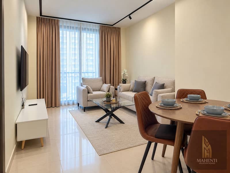 4 Cozy Modern Apartment Living Room. png