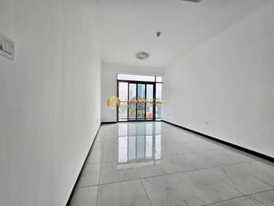 2 habitaciones Apartamento para en Alquiler en Jumeirah Village Circle (JVC), Dubai - WhatsApp Image 2026-10-07 at 5.31. 22 PM. jpeg 2 habitaciones Apartamento para en Alquiler en Jumeirah Village Circle (JVC), Dubai - WhatsApp Image 2026-10-07 at 5.31. 22 PM. jpeg