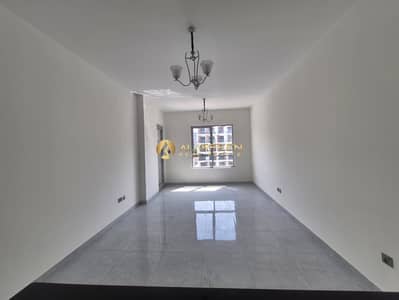 2 Bedroom Apartment for Rent in Arjan, Dubai - WhatsApp Image 2026-10-07 at 11.39. 27 AM. jpeg