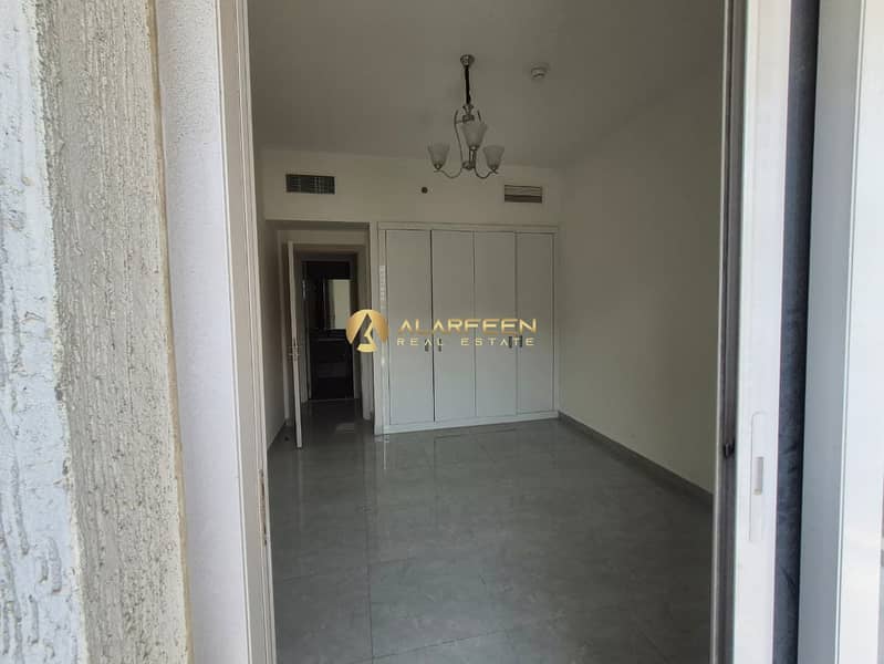 5 WhatsApp Image 2026-10-07 at 11.39. 31 AM (1). jpeg