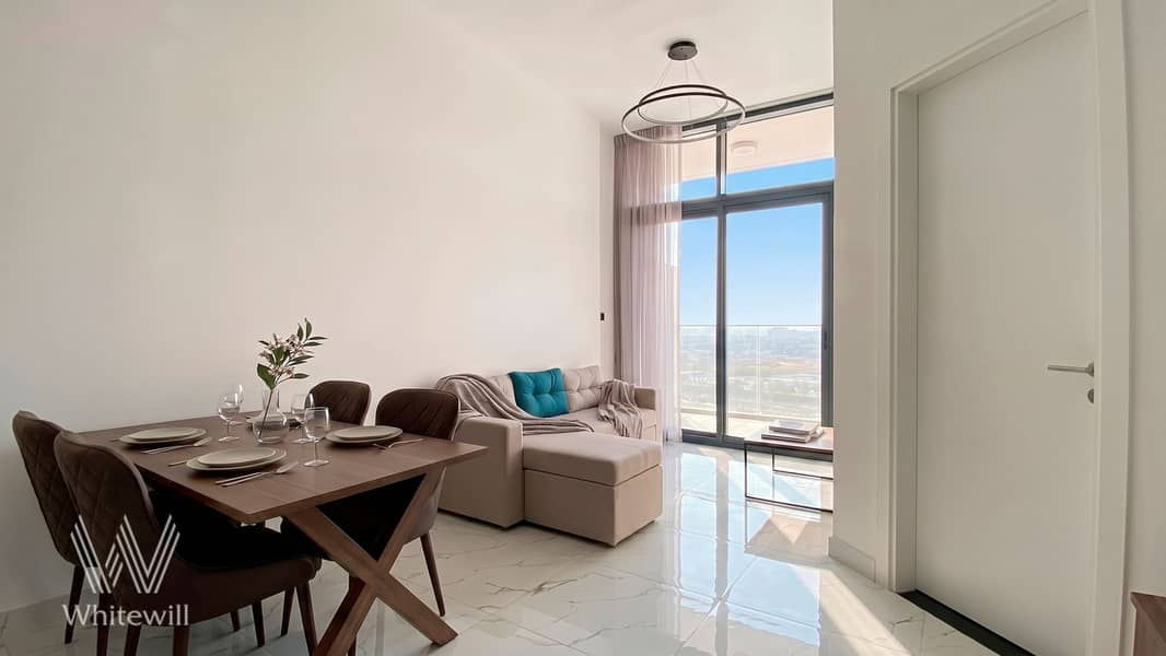 2 interior_710#3. jpg