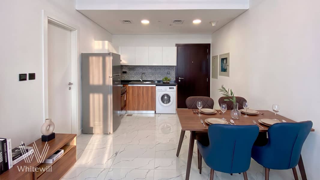 3 interior_710#5. jpg