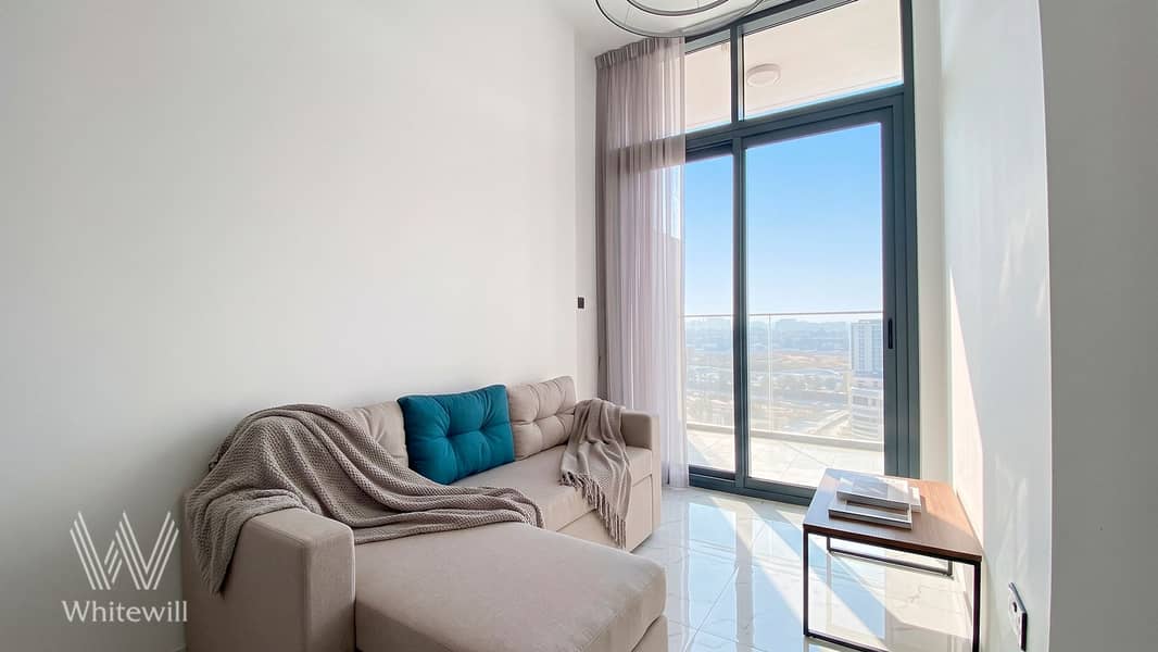 4 interior_710#4. jpg