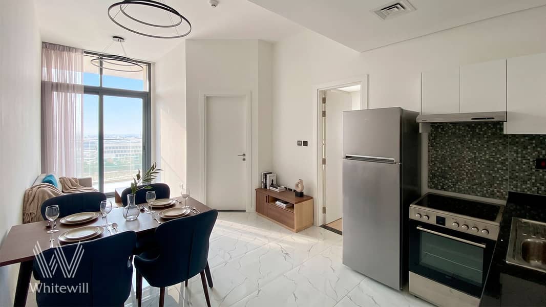 6 interior_710#1. jpg