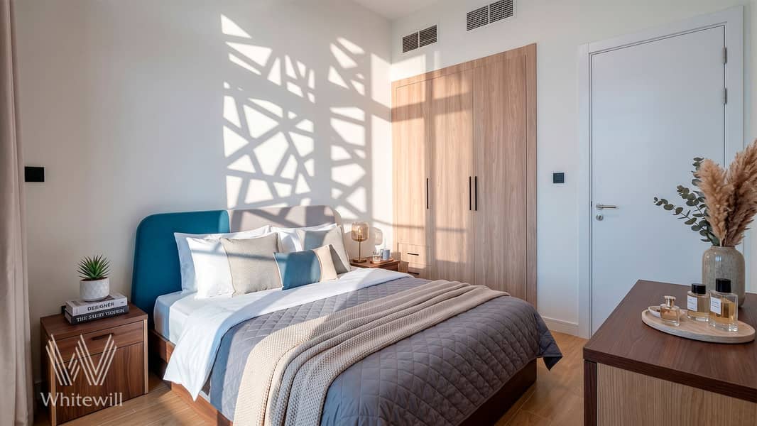 9 interior_710#7. jpg