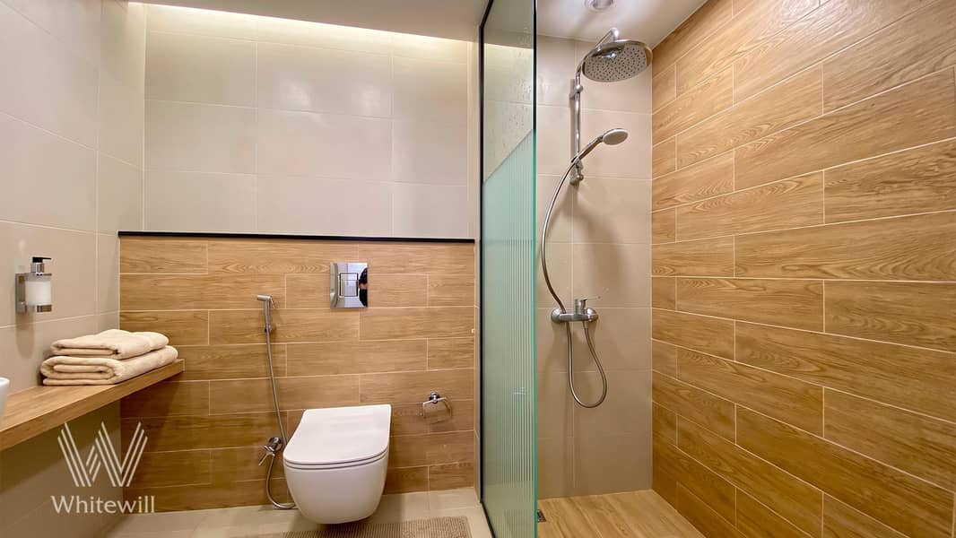 10 interior_710#10. jpg