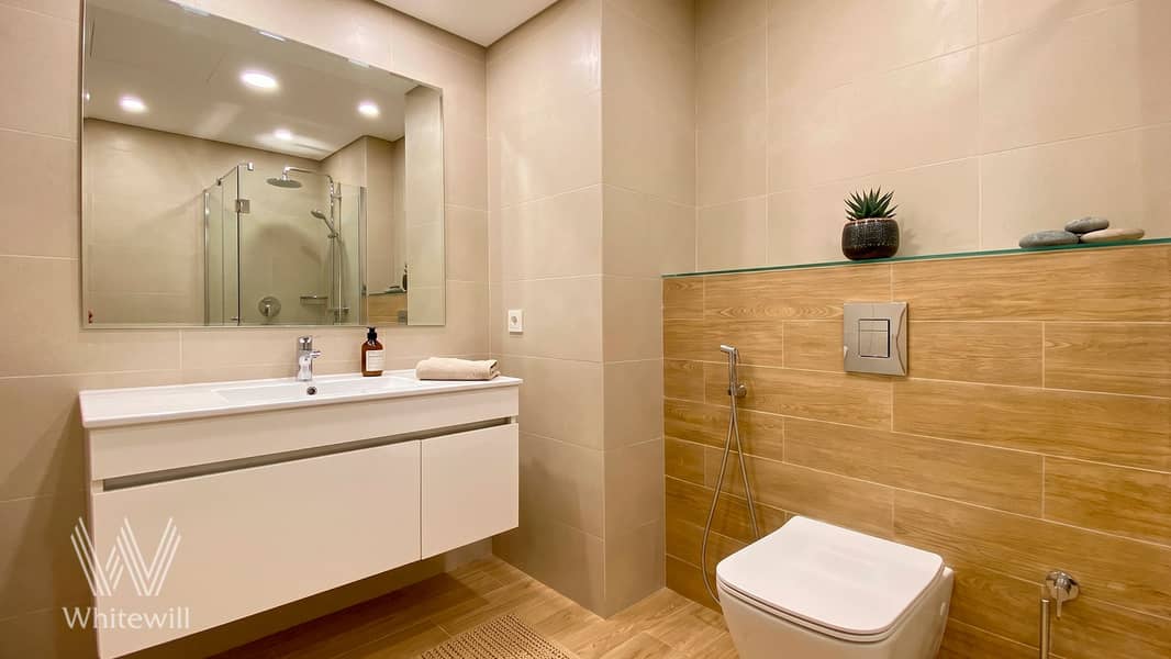 11 interior_710#11. jpg