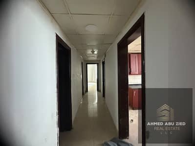 2 habitaciones Apartamento para en Alquiler en Al Rashidiya, Ajman - WhatsApp Image 2026-10-06 at 3.17. 16 AM (1). jpeg 2 habitaciones Apartamento para en Alquiler en Al Rashidiya, Ajman - WhatsApp Image 2026-10-06 at 3.17. 16 AM (1). jpeg