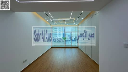 2 Bedroom Apartment for Sale in Al Rashidiya, Ajman - WhatsApp_Image_2026-10-07_at_5.31. 40_PM__1__watermarked. jpg 2 Bedroom Apartment for Sale in Al Rashidiya, Ajman - WhatsApp_Image_2026-10-07_at_5.31. 40_PM__1__watermarked. jpg