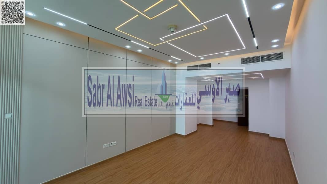 3 WhatsApp_Image_2026-10-07_at_5.31. 43_PM__2__watermarked. jpg