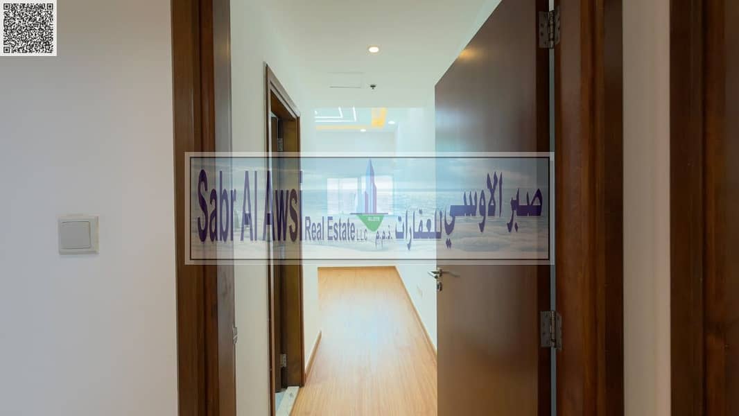 7 WhatsApp_Image_2026-10-07_at_5.31. 42_PM_watermarked. jpg