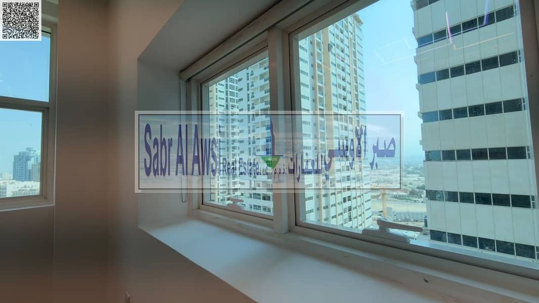 10 WhatsApp_Image_2026-10-07_at_5.31. 42_PM__3__watermarked. jpg