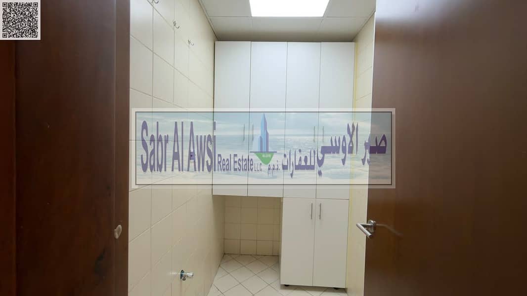 11 WhatsApp_Image_2026-10-07_at_5.31. 41_PM_watermarked. jpg