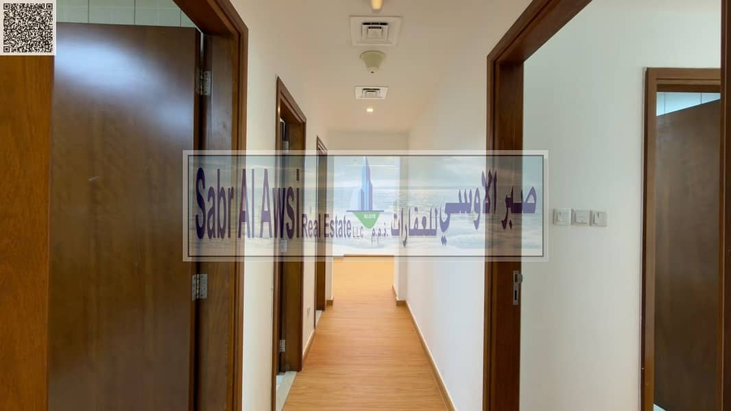 12 WhatsApp_Image_2026-10-07_at_5.31. 43_PM_watermarked. jpg