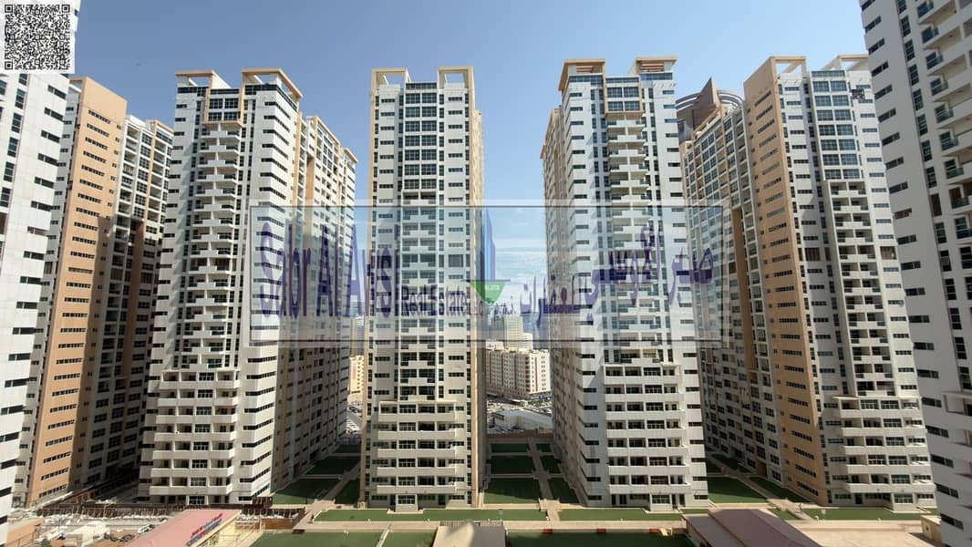 15 WhatsApp_Image_2026-10-07_at_5.31. 44_PM__3__watermarked. jpg