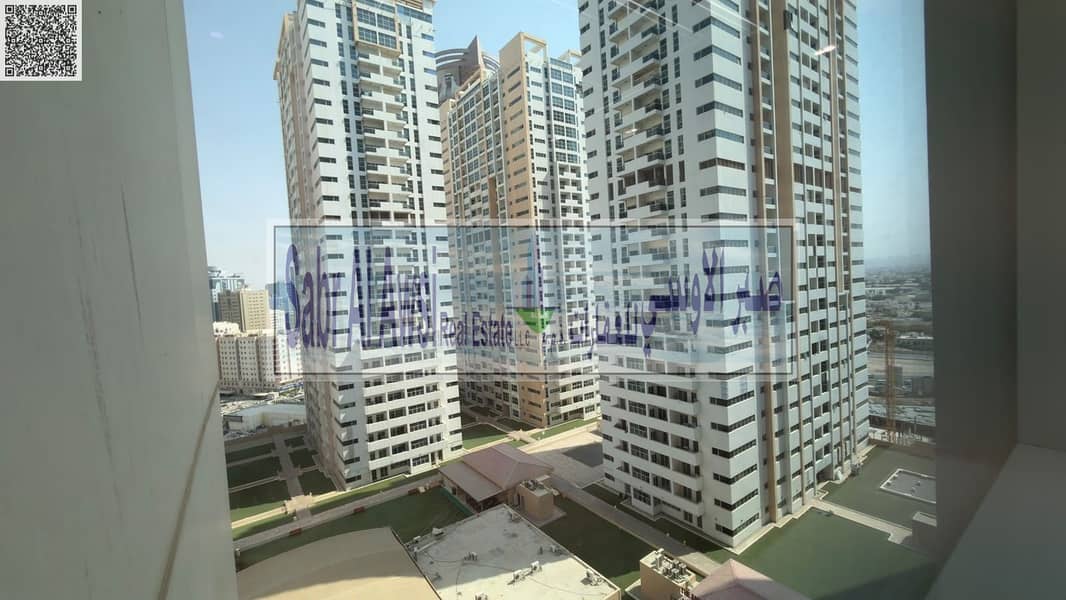 16 WhatsApp_Image_2026-10-07_at_5.31. 44_PM__4__watermarked. jpg