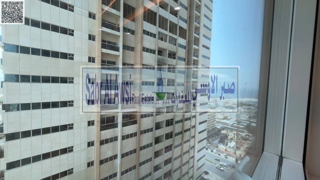 21 WhatsApp_Image_2026-10-07_at_5.31. 45_PM__3__watermarked. jpg