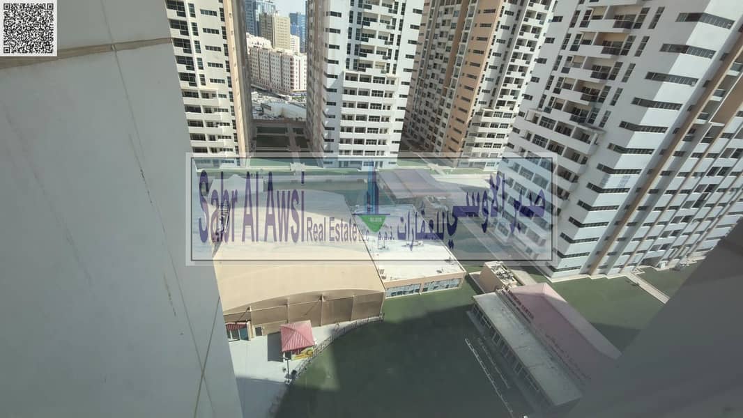 22 WhatsApp_Image_2026-10-07_at_5.31. 45_PM_watermarked. jpg