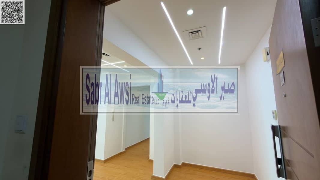 23 WhatsApp_Image_2026-10-07_at_5.31. 39_PM__1__watermarked. jpg