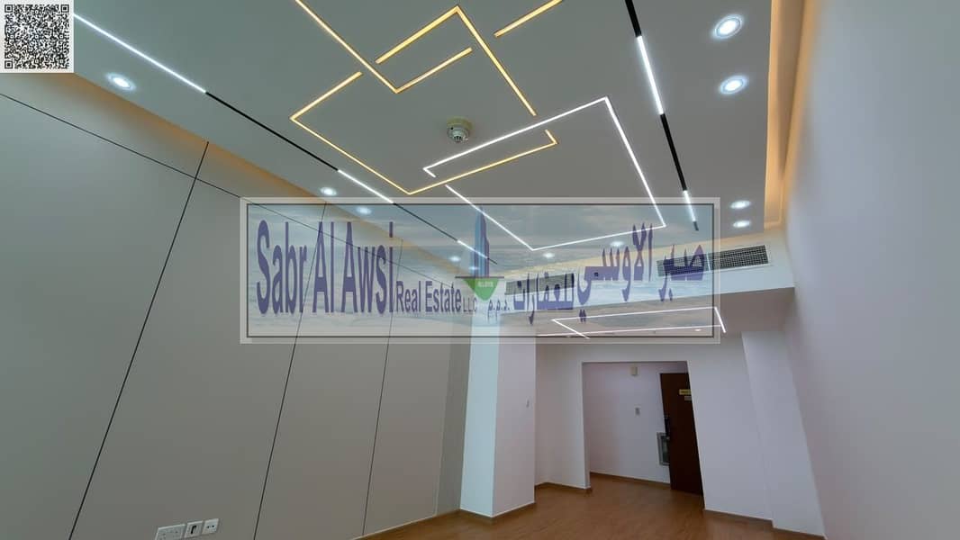 24 WhatsApp_Image_2026-10-07_at_5.31. 39_PM__2__watermarked. jpg