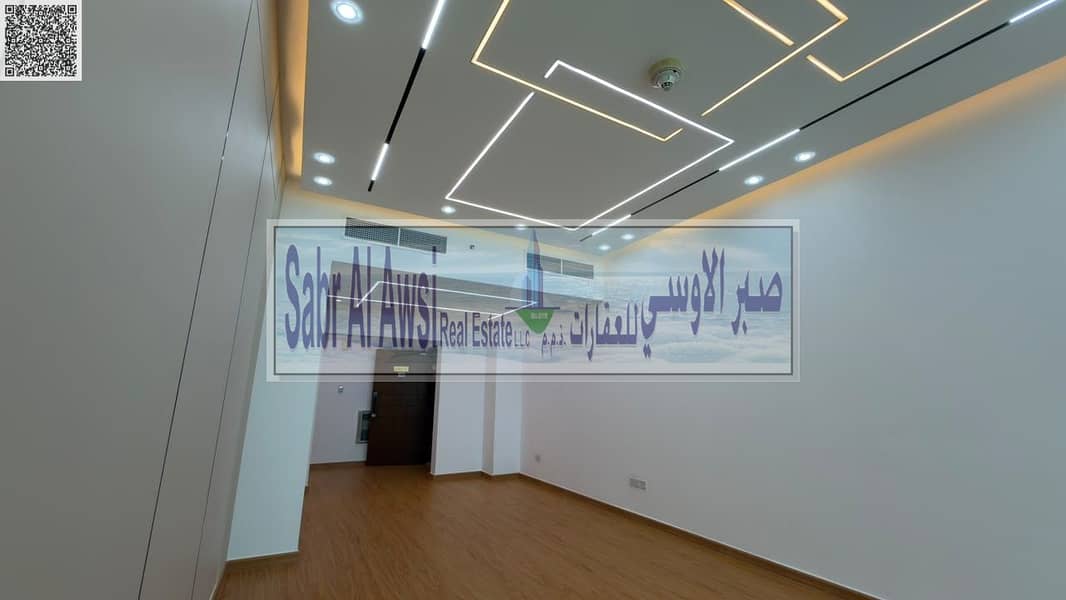 25 WhatsApp_Image_2026-10-07_at_5.31. 39_PM__3__watermarked. jpg
