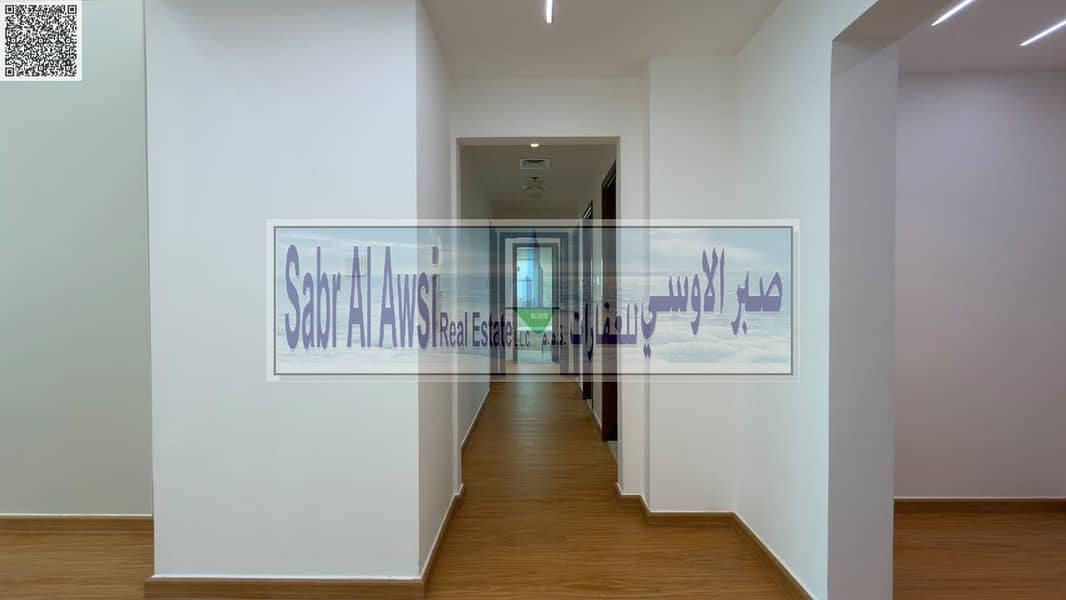 27 WhatsApp_Image_2026-10-07_at_5.31. 40_PM__2__watermarked. jpg