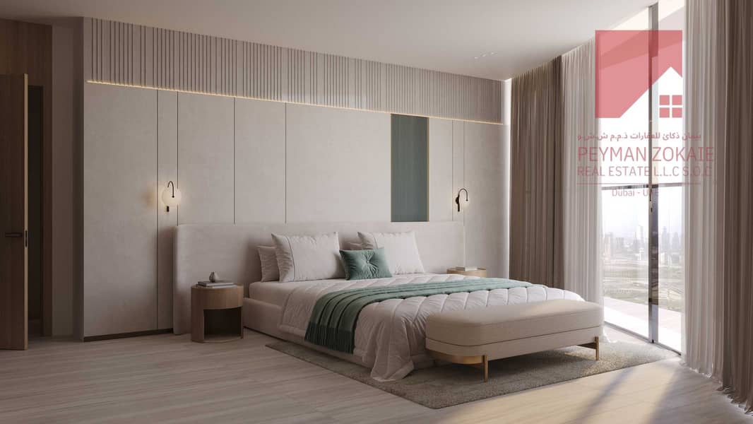 Aquarise Bedroom-1. jpg Aquarise Bedroom-1. jpg