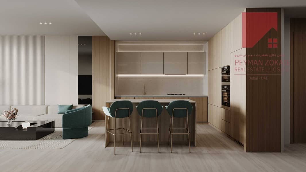 8 Aquarise Living Room-2. jpg