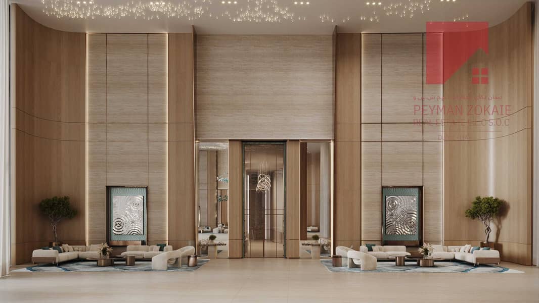 11 Aquarise Lobby-3. jpg