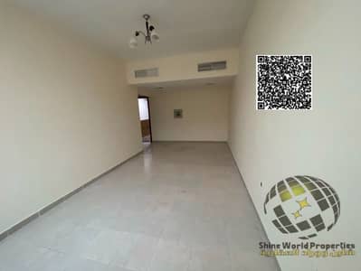 2 Bedroom Apartment for Rent in Garden City, Ajman - WhatsApp Image 2026-10-07 at 3.08. 19 PM. jpeg 2 Bedroom Apartment for Rent in Garden City, Ajman - WhatsApp Image 2026-10-07 at 3.08. 19 PM. jpeg