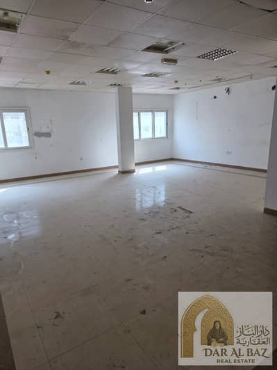 阿尔舒瓦赫安， 夏尔迦 商铺待租 - WhatsApp Image 2026-10-07 at 5.14. 26 AM. jpeg