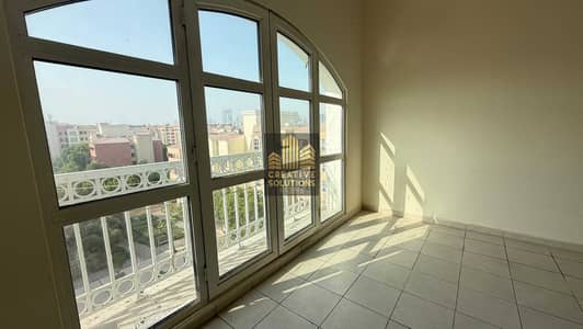 1 Bedroom Apartment for Rent in Discovery Gardens, Dubai - 1000586296. jpg