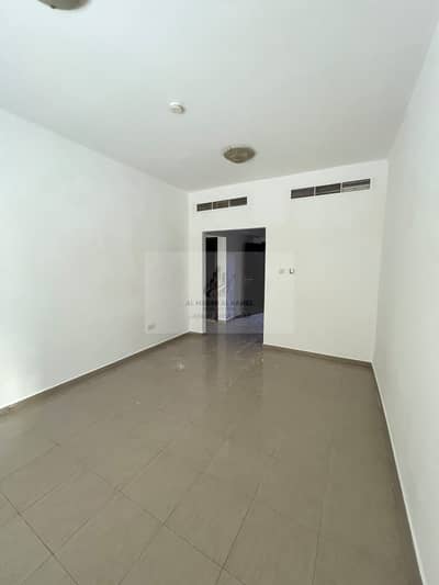 Appartement de 1 chambre à à louer à Al Khan, Sharjah - WhatsApp Image 2026-10-07 at 6.51. 42 PM. jpeg Appartement de 1 chambre à à louer à Al Khan, Sharjah - WhatsApp Image 2026-10-07 at 6.51. 42 PM. jpeg
