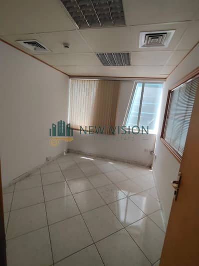Office para en Alquiler en Al Majaz, Sharjah - WhatsApp Image 2026-10-07 at 6.55. 52 PM. jpeg Office para en Alquiler en Al Majaz, Sharjah - WhatsApp Image 2026-10-07 at 6.55. 52 PM. jpeg