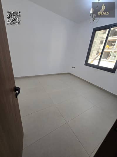 1 Bedroom Flat for Rent in Al Alia, Ajman - image. png 1 Bedroom Flat for Rent in Al Alia, Ajman - image. png