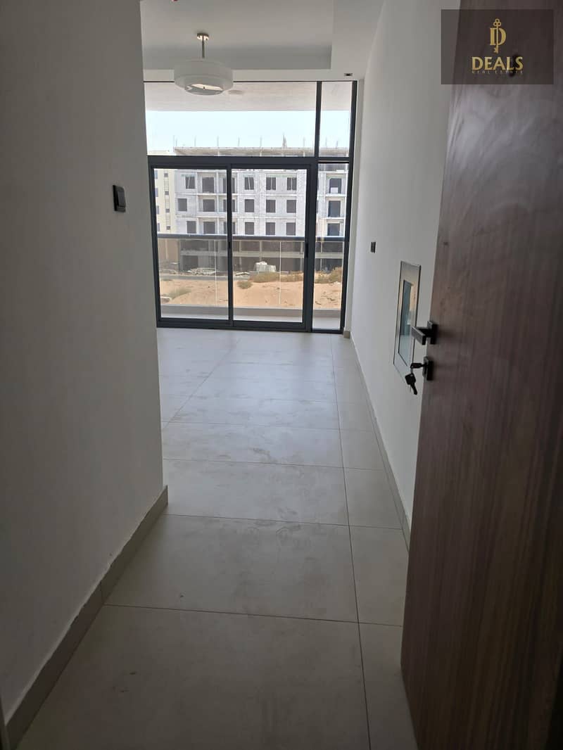 13 WhatsApp Image 2026-10-07 at 3.13. 48 PM. jpeg