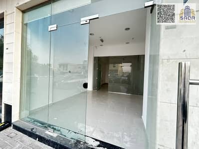 Shop zum Miete in Al Rawda, Ajman - WhatsApp Image 2026-10-07 at 5.25. 57 PM (1). jpeg Shop zum Miete in Al Rawda, Ajman - WhatsApp Image 2026-10-07 at 5.25. 57 PM (1). jpeg