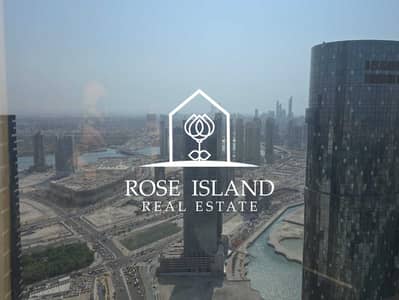 2 Camere Appartamento in affitto a Al Reem Island, Abu Dhabi - WhatsApp Image 2026-10-06 at 11.16. 29 AM. jpeg 2 Camere Appartamento in affitto a Al Reem Island, Abu Dhabi - WhatsApp Image 2026-10-06 at 11.16. 29 AM. jpeg