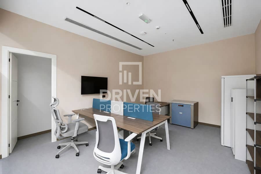 Tienda en Dubai Investments Park (DIP),Dubai Investments Park 1,European Business Center, 1814675 AED - 16777241 Tienda en Dubai Investments Park (DIP),Dubai Investments Park 1,European Business Center, 1814675 AED - 16777241