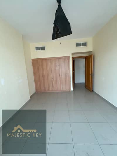 2 habitaciones Apartamento para en Alquiler en Al Majaz, Sharjah - IMG-20261007-WA0027. jpg 2 habitaciones Apartamento para en Alquiler en Al Majaz, Sharjah - IMG-20261007-WA0027. jpg